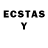 Ecstasy Philipp Plein lapa ev