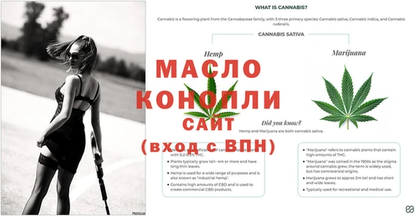 кокаин колумбия Верея