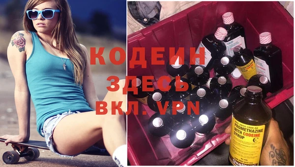 ПСИЛОЦИБИНОВЫЕ ГРИБЫ Верхний Тагил