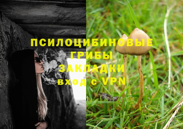 кокаин колумбия Верея