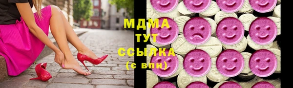 ПСИЛОЦИБИНОВЫЕ ГРИБЫ Верхний Тагил