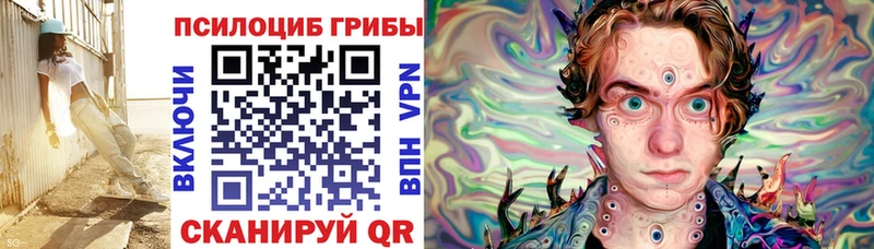 Галлюциногенные грибы MAGIC MUSHROOMS  Купить где  Облучье 