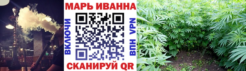 Купить  Облучье  Канабис конопля 